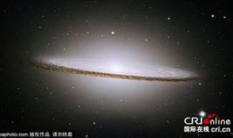 哈勃望远镜在线观看,哈勃望远镜在线观看之旅