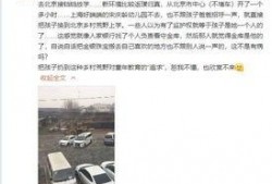 金乡小夏最新爆料新闻视频,最新爆料新闻视频深度解析