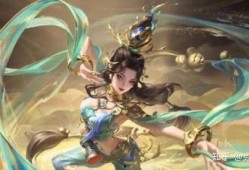 王者貂蝉最新皮肤爆料,王者貂蝉全新皮肤惊艳亮相