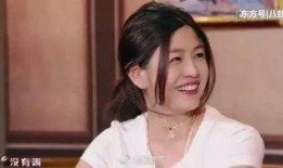 扒爷爆料 陈妍希视频,扒爷独家爆料背后的真相