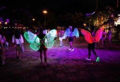 重庆夜场报警最新爆料,揭秘多起突发事件背后的真相