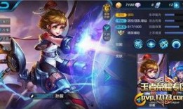 王者荣耀爆料萌萌视频大全,趣味瞬间，欢乐无限