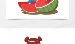 娱乐吃瓜剪辑素材,吃瓜群众视角下的明星幕后故事