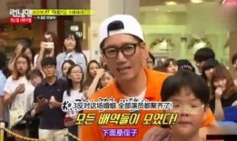吃瓜系列综艺在哪看啊免费,热门平台大揭秘！