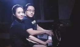 董冬冬前女友爆料视频,揭秘背后惊人真相