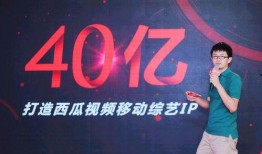 西瓜视频丈夫爆料,西瓜视频背后惊人内幕曝光