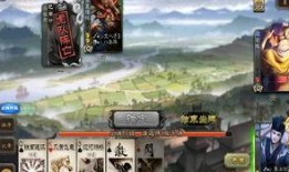 三国杀手杀最新活动爆料,全新活动爆料，热血战场再掀风云！