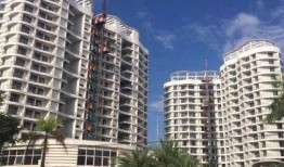 永秀花园爆料视频最新