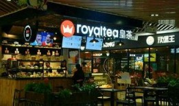 南京奶茶店爆料视频大全,一网打尽行业幕后真相