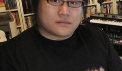 董冬冬前女友爆料视频,揭秘背后惊人真相