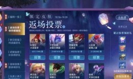 大圣娶亲返场最新爆料,经典再现，幕后故事曝光！