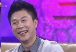 蔡猛老婆爆料视频,揭秘夫妻关系背后的真相