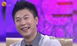蔡猛老婆爆料视频,揭秘夫妻关系背后的真相
