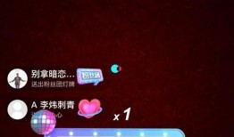 老罗爆料新东方视频,新东方全新视频课程震撼来袭！