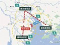 中山爆料热点最新消息,热点事件追踪解析