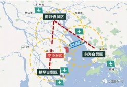 中山爆料热点最新消息,热点事件追踪解析