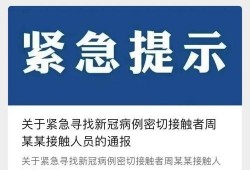 平山爆料最新新闻消息,最新热点事件深度解析