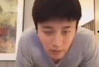 超哥第一波爆料视频大全,揭秘幕后真相与精彩瞬间