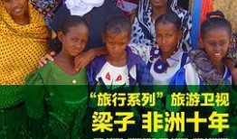 非洲十年助理爆料事件视频,揭露惊人内幕