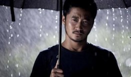 吴京娱乐爆料事件视频大全,揭秘娱乐圈幕后真相