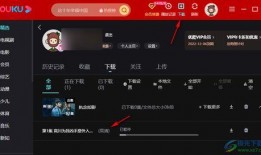 观光爆料中视频怎么下载,观光爆料中热门视频下载攻略