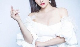柳岩图片爆料视频大全集,揭秘娱乐圈女神的私密瞬间