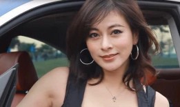 娱乐圈八卦爆料赵薇,揭秘幕后真相与情感纠葛
