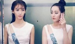 晨妍被爆料最新,揭秘娱乐圈背后的惊人真相