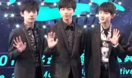 各大明星爆料新闻最新,明星爆料掀起新一轮舆论风暴