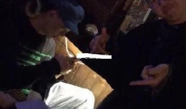 李诞员工爆料视频大全,揭秘娱乐圈幕后真相