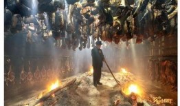 天南地北在线观看,跨越时空的在线之旅