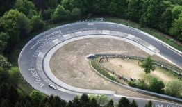 赛道最新爆料,揭秘最新爆料背后的精彩故事