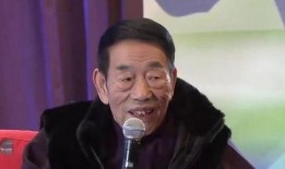 老汪爆料杨少华视频,揭秘背后惊人内幕