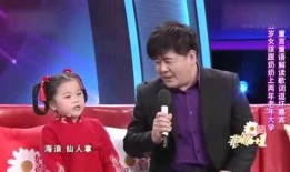 央视爆料小天才视频大全,小天才视频大全背后的真相