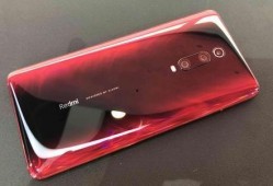 红米14最新爆料视频下载,颠覆性设计，性能与颜值并存！