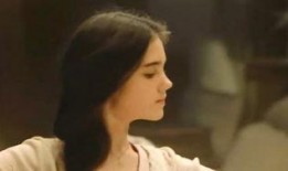 国外啪啪电影在线观看,揭秘国外激情电影在线观看盛宴