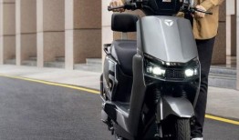 雅迪新品最新爆料,引领绿色出行新潮流