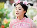 云福晋最新爆料,揭秘娱乐圈幕后真相