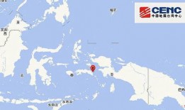 兰岛最新消息爆料,揭秘最新热点事件内幕