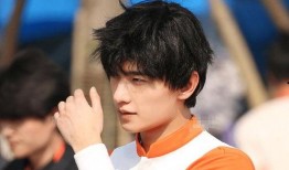 杨洋爆料视频最新消息网,娱乐圈幕后真相大曝光