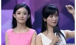 娱乐圈最近的爆料,明星恋情曝光，豪门恩怨再起波澜