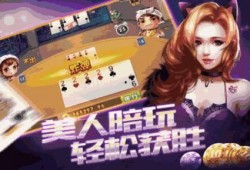 踏雪爆料完整版视频下载,揭秘事件真相与幕后黑幕