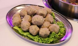 撒尿牛肉丸爆料视频大全,揭秘美食背后的趣味故事
