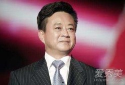 明星爆料朱军视频,揭秘娱乐圈不为人知的真相