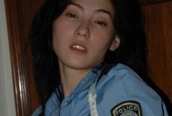 娱乐圈吃瓜爆料张柏芝微博,吃瓜群众纷纷热议