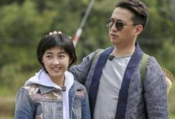 吃瓜进娱乐圈火了,意外闯入娱乐圈的爆笑传奇