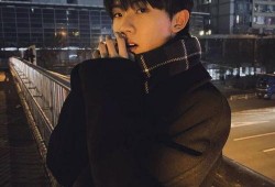 队内爆料马嘉祺视频