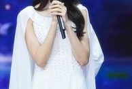 林允儿视频爆料大全最新,独家揭秘女神幕后生活点滴