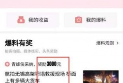 爆料的视频会怎么样呢,一窥事件背后真相