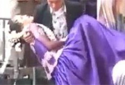 新娘被男友爆料视频在线观看,网络热议引发道德争议